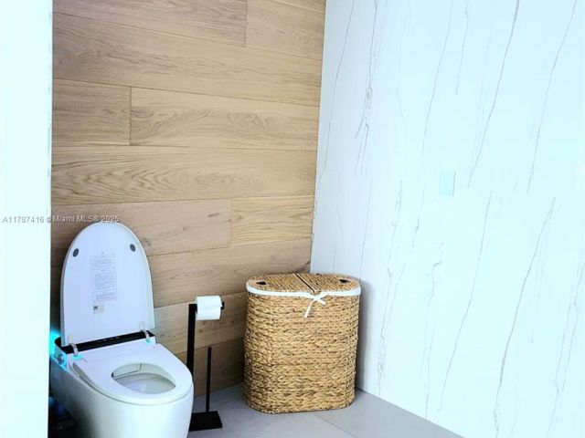 Home for sale at 30992 SW 195th Ave - photo 5869879