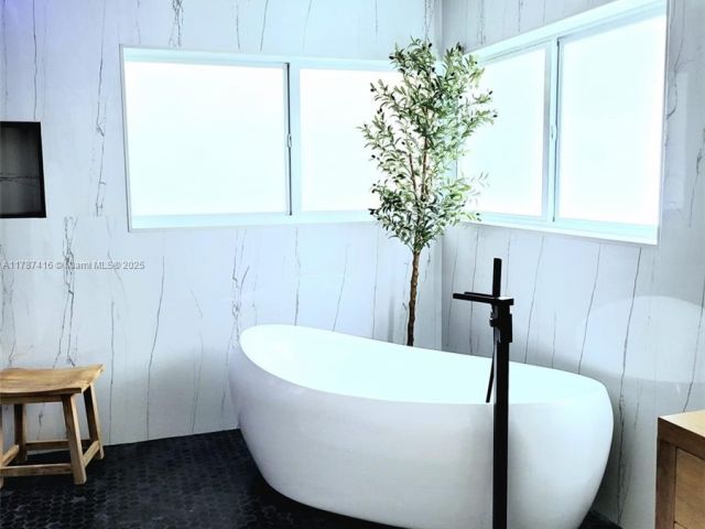 Home for sale at 30992 SW 195th Ave - photo 5869880