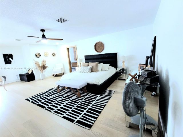 Home for sale at 30992 SW 195th Ave - photo 5869882