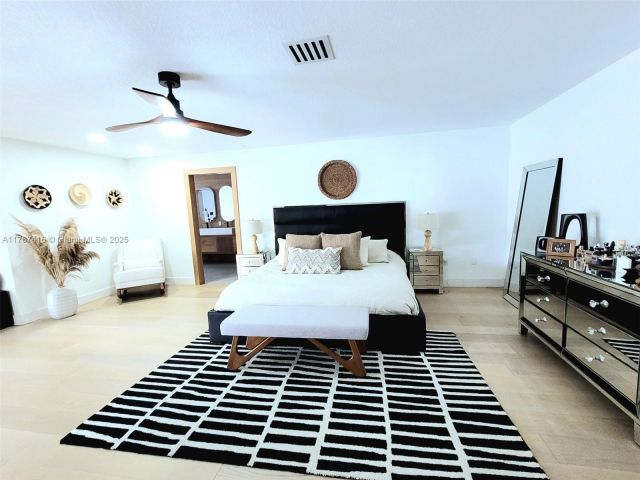 Home for sale at 30992 SW 195th Ave - photo 5869883