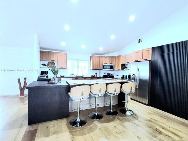 Home for sale at 30992 SW 195th Ave - photo 5869884