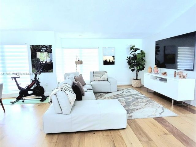 Home for sale at 30992 SW 195th Ave - photo 5869885