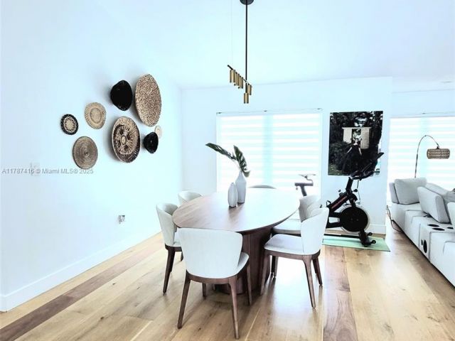 Home for sale at 30992 SW 195th Ave - photo 5869886