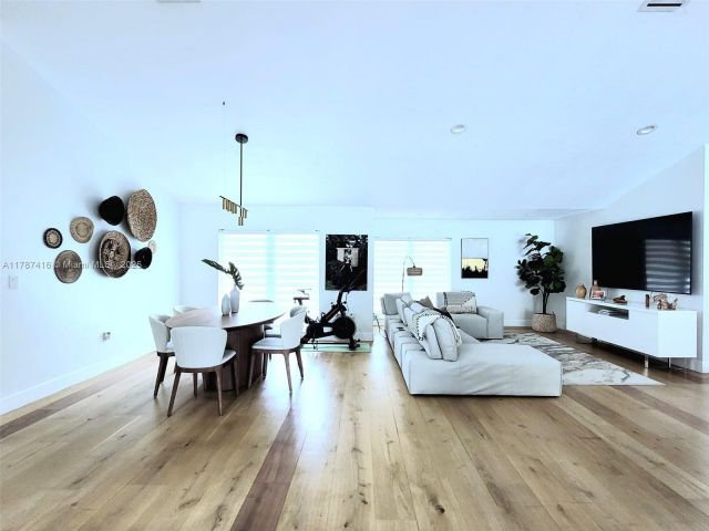 Home for sale at 30992 SW 195th Ave - photo 5869887