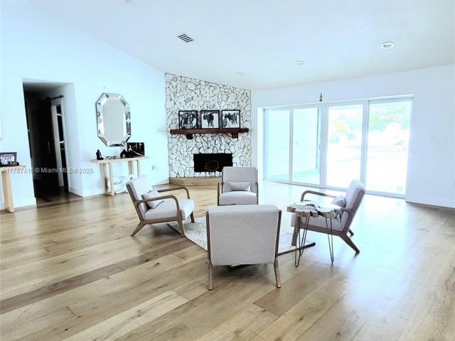 Home for sale at 30992 SW 195th Ave - photo 5869888