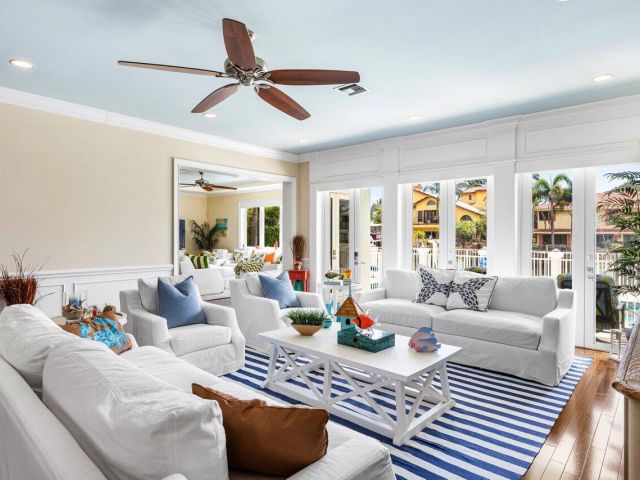 Home for sale at 960 Dogwood Drive - photo 5950580