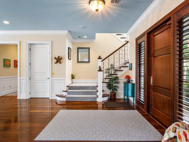 Home for sale at 960 Dogwood Drive - photo 5950585