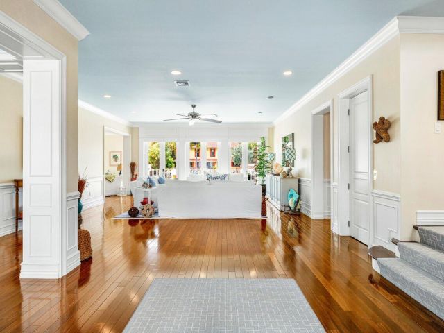 Home for sale at 960 Dogwood Drive - photo 5950586