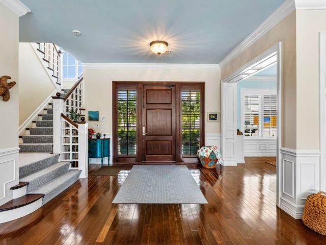 Home for sale at 960 Dogwood Drive - photo 5950587