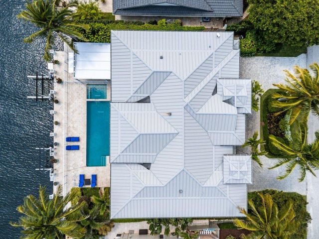 Home for sale at 960 Dogwood Drive - photo 5950593