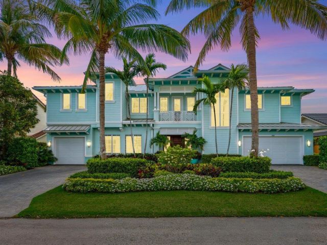 Home for sale at 960 Dogwood Drive - photo 5950597