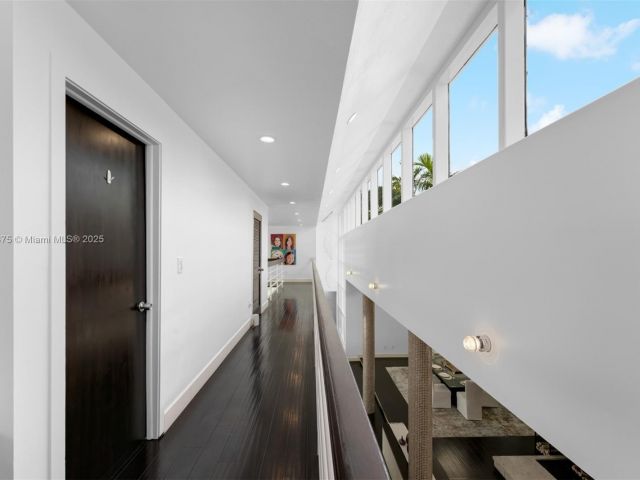 Home for sale at 8820 SW 104th St - photo 5930865