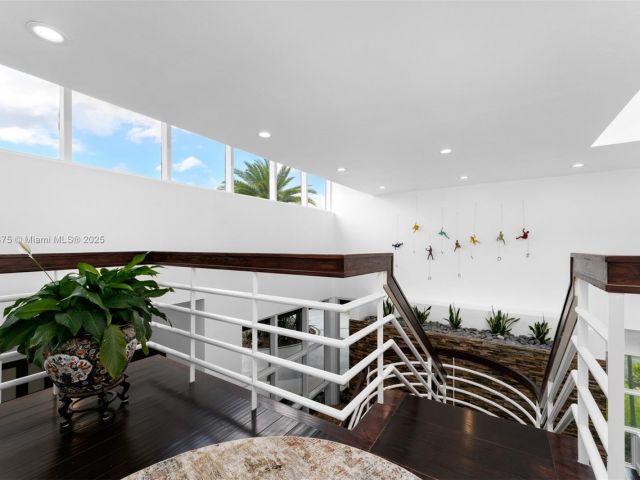 Home for sale at 8820 SW 104th St - photo 5930866