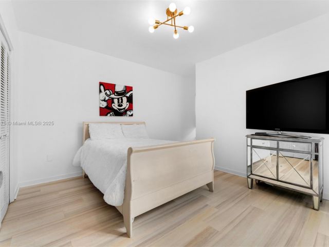 Home for sale at 8820 SW 104th St - photo 5930867