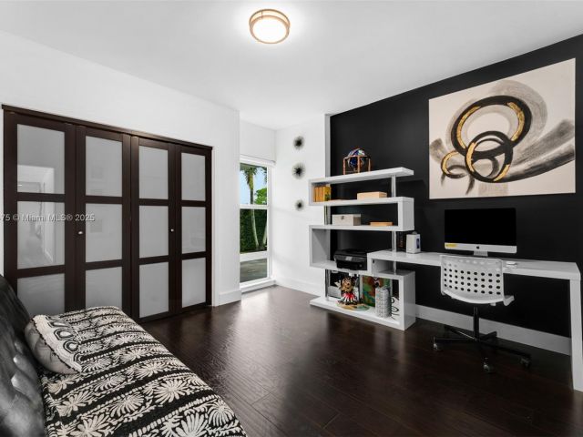 Home for sale at 8820 SW 104th St - photo 5930868