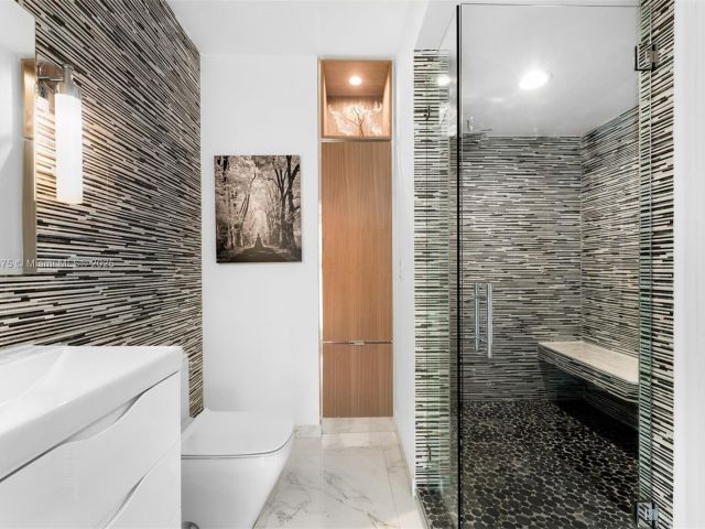 Home for sale at 8820 SW 104th St - photo 5930869