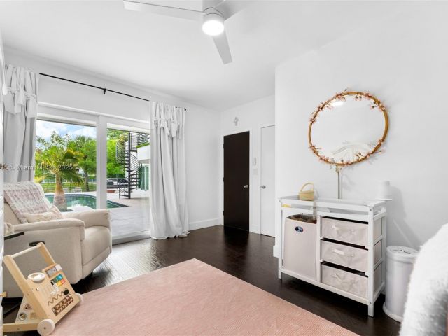 Home for sale at 8820 SW 104th St - photo 5930870