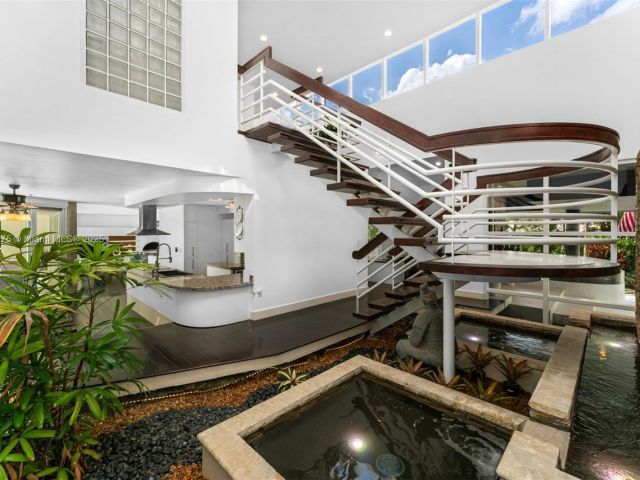 Home for sale at 8820 SW 104th St - photo 5930871