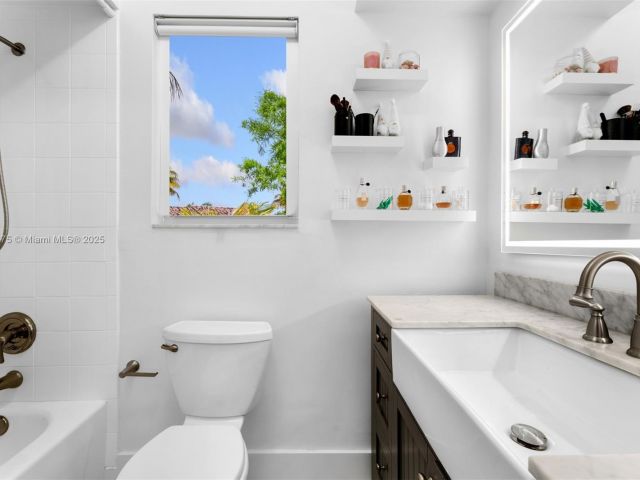 Home for sale at 8820 SW 104th St - photo 5930872