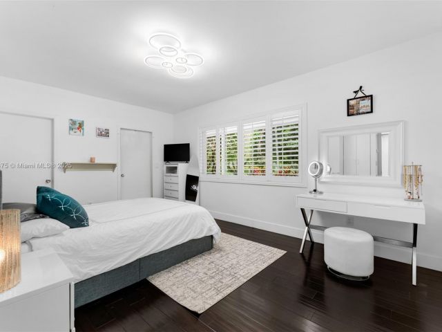 Home for sale at 8820 SW 104th St - photo 5930873