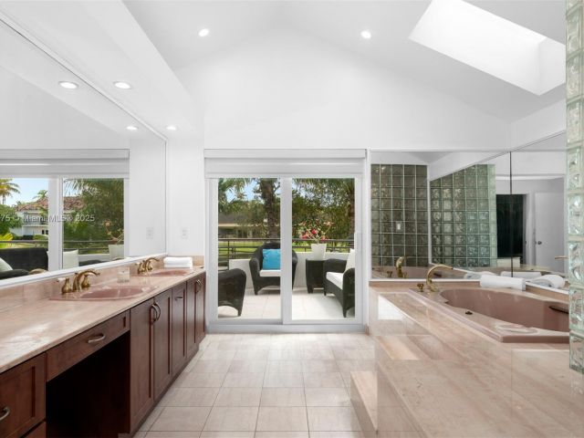 Home for sale at 8820 SW 104th St - photo 5930874