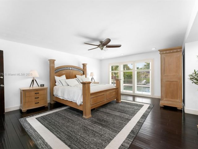 Home for sale at 8820 SW 104th St - photo 5930875