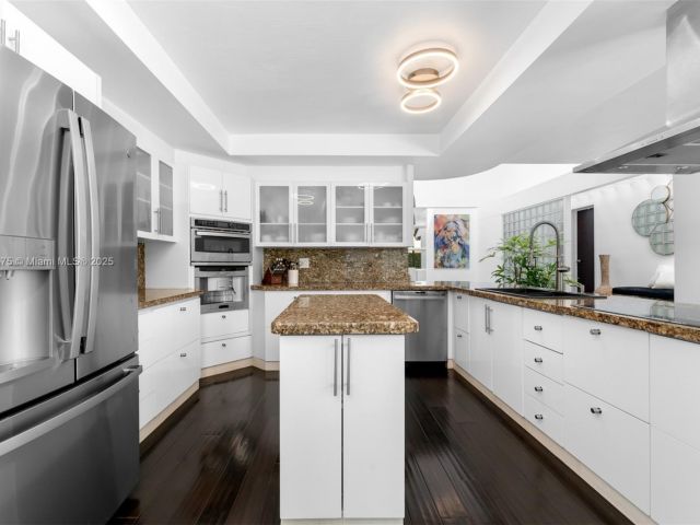 Home for sale at 8820 SW 104th St - photo 5930876