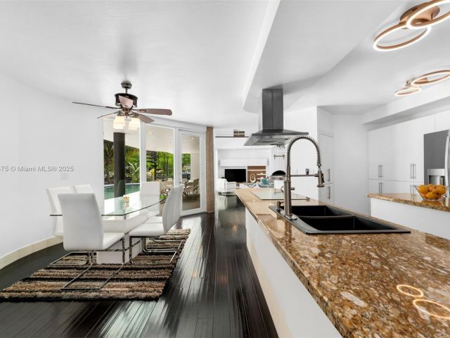 Home for sale at 8820 SW 104th St - photo 5930877