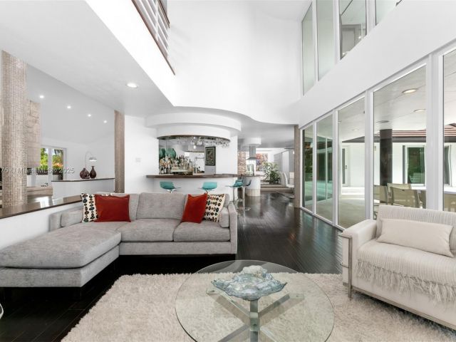 Home for sale at 8820 SW 104th St - photo 5930878