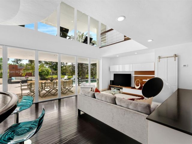 Home for sale at 8820 SW 104th St - photo 5930879