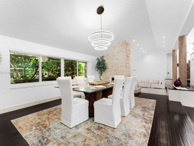 Home for sale at 8820 SW 104th St - photo 5930880