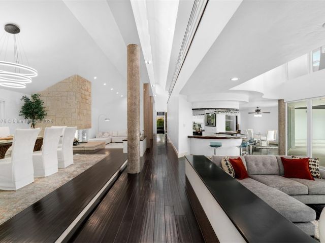 Home for sale at 8820 SW 104th St - photo 5930881