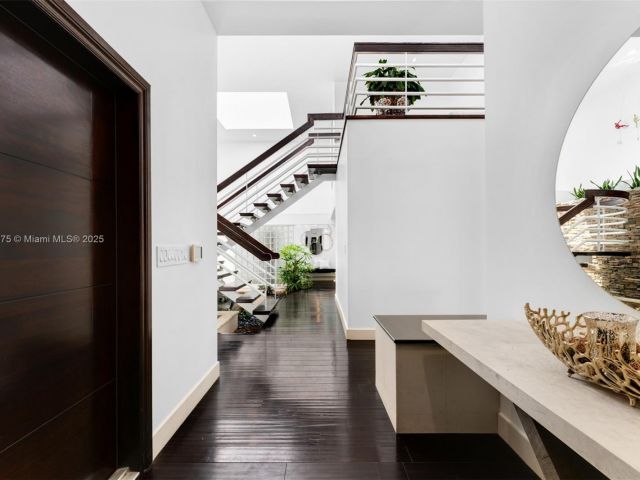 Home for sale at 8820 SW 104th St - photo 5930882