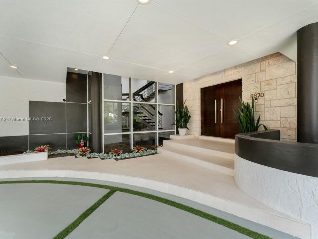 Home for sale at 8820 SW 104th St - photo 5930883