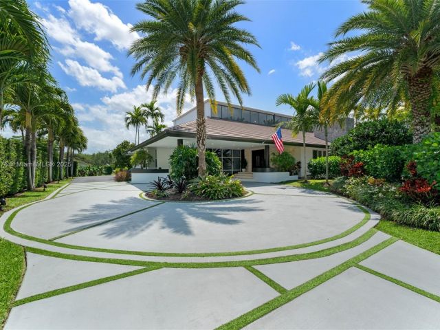 Home for sale at 8820 SW 104th St - photo 5930884