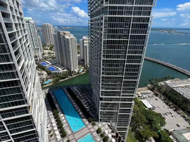 Apartment for rent  Unit #3911 - photo 5961926