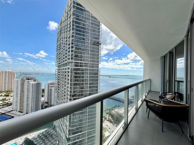 Apartment for rent  Unit #3911 - photo 5961929