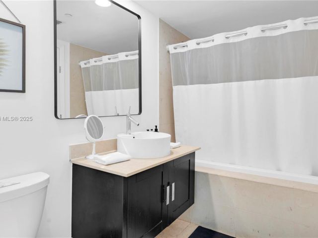 Apartment for rent  Unit #3911 - photo 5961933