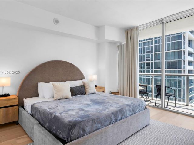 Apartment for rent  Unit #3911 - photo 5961934