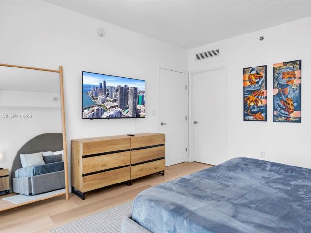 Apartment for rent  Unit #3911 - photo 5961935