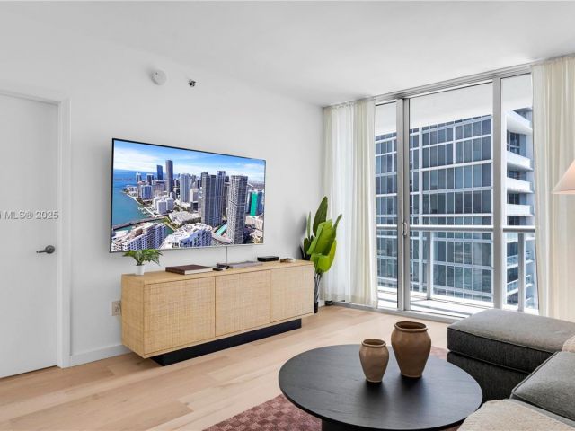 Apartment for rent  Unit #3911 - photo 5961938