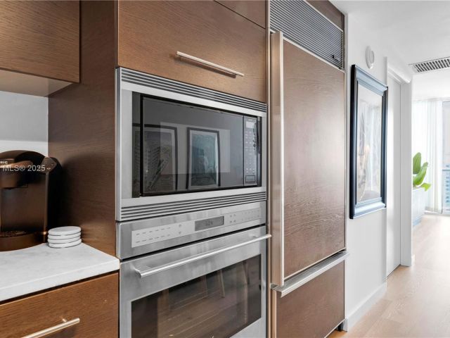 Apartment for rent  Unit #3911 - photo 5961941