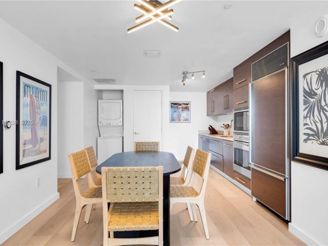 Apartment for rent  Unit #3911 - photo 5961942