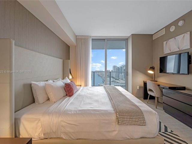 Apartment for sale  Unit #R2501 - photo 5919136