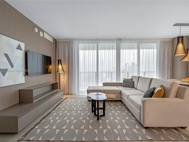 Apartment for sale  Unit #R2501 - photo 5919146