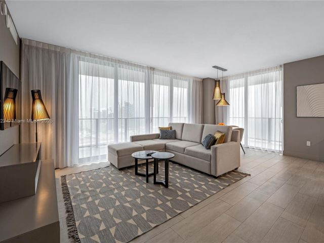 Apartment for sale  Unit #R2501 - photo 5919147