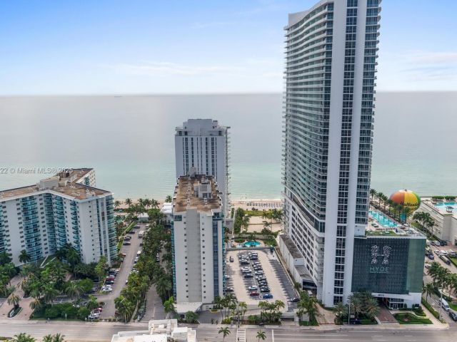 Apartment for sale  Unit #R2501 - photo 5919149