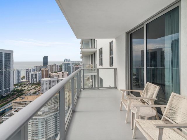 Apartment for sale  Unit #R2501 - photo 5919150