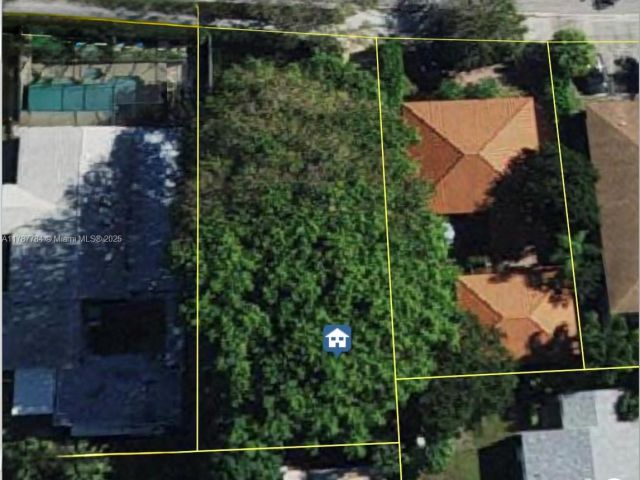 Home for sale at 3609 Washington Rd - photo 6087516