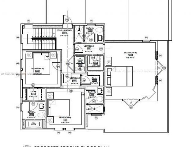 Home for sale at 3609 Washington Rd - photo 6087517